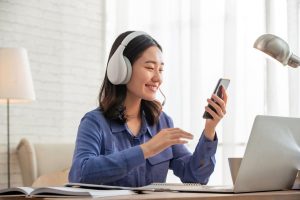 2024高三高考地理 李荟乐地理 二轮寒假班