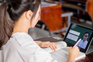 【陈国栋数学】2022届高一数学 陈国栋高一数学系统班-2022年春季班