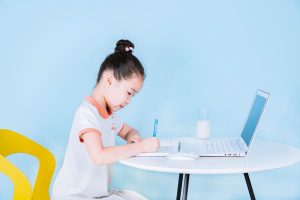 2025高二生物 邓康尧 提升春季班