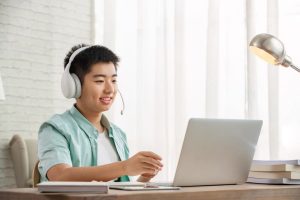 2024高三高考英语 一轮 李辉 暑假班